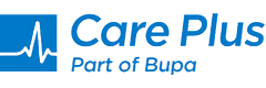 CarePlus