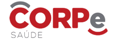 CORPe
