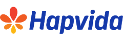 Hapvida