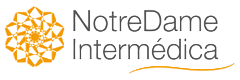 Intermédica NotreDame