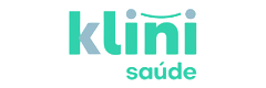 Klini
