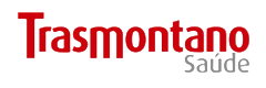 Transmontano